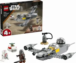75410-lego-star-wars-mysliwiec-n-1-mando-i-grogu-lego
