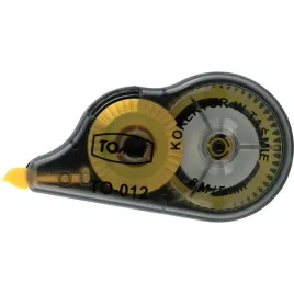 korektor-w-tasmie-5mm-8m-toma-to-012-toma