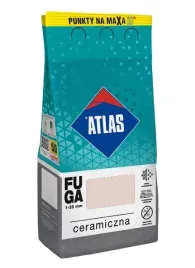 atlas-fuga-ceramiczna-kremowy-205-5kg-kremowa