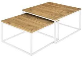 zestaw-dwoch-stolikow-skandynawskich-velen-bialy-craft