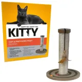 kitty-drapak-dla-kota-wiszace-piorka