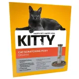 kitty-drapak-dla-kota-wiszace-piorka-marka-kitty