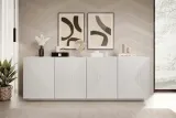 komoda-nowoczesna-pojemna-asha-200-uniwersalna-do-salonu-sypialni-kolor-mebla-bialy