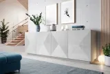 komoda-nowoczesna-pojemna-asha-200-uniwersalna-do-salonu-sypialni-kolor-frontow-bialy