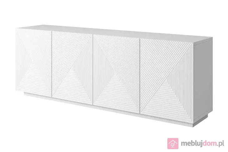 komoda-nowoczesna-pojemna-asha-200-uniwersalna-do-salonu-sypialni-glebokosc-mebla-43-cm