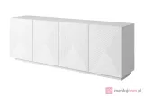komoda-nowoczesna-pojemna-asha-200-uniwersalna-do-salonu-sypialni-glebokosc-mebla-43-cm