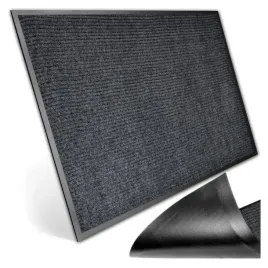 wycieraczka-wejsciowa-pod-drzwi-40x60-cm-seila-szara