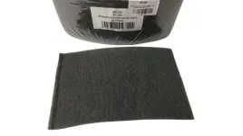 wloknina-scierna-szara-155-x-230mm-10-szt