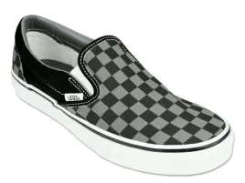 buty-vans-classic-slip-on-bpj-vn000eyebpj1m-42