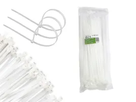 opaski-zaciskowe-kablowe-trytytki-4-6x250mm-biala-100szt