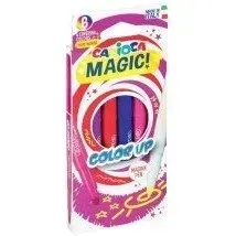 pisaki-carioca-magic-colorup-6-szt-43047-160-2216-carioca