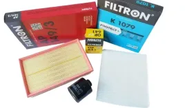 zestaw-filtrow-filtron-skoda-fabia-i-vw-polo-iv