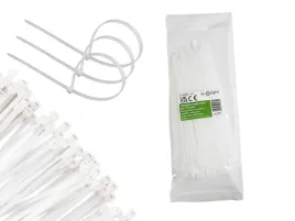 opaski-zaciskowe-kablowe-trytytki-2-5x150mm-biala-100szt