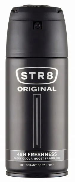 str8-deo-dezodorant-150ml-original-str8-marka-str8