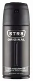 str8-deo-dezodorant-150ml-original-str8-marka-str8