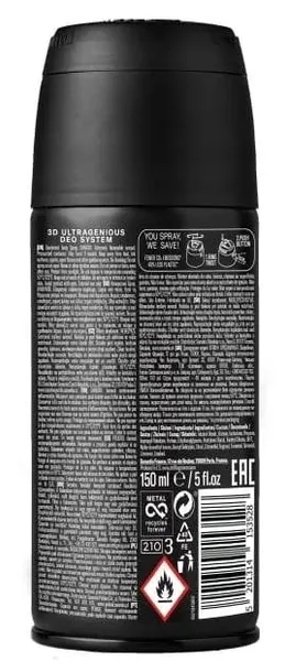 str8-deo-dezodorant-150ml-original-str8-pojemnosc-150-ml