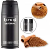 str8-deo-dezodorant-150ml-original-str8-stan-opakowania-oryginalne