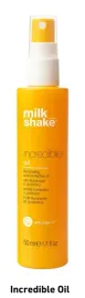 milk-shake-incredible-oil-nawilzajacy-olejek-w-formie-sprayu-do-wlosow-50ml
