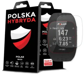 szklo-hybrydowe-szkielko-ochronne-na-smartwatch-zegarek-do-polar-m430