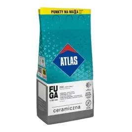 atlas-fuga-ceramiczna-zimna-biel-200-5kg-zimny-bialy