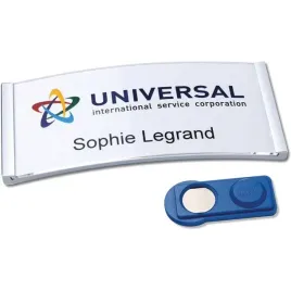 identyfikatory-imienne-polar35-80x34mm-5-sztuk-metaliczny-pol35ma66-5dr-a