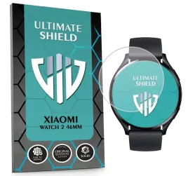 6-sztuk-szklo-5d-szybka-oslona-na-smartwatch-xiaomi-watch-2-46mm
