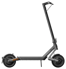xiaomi-electric-scooter-4-ultra-hulajnoga-elektryczna