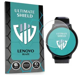 6-sztukszklo-5d-ochronne-szybka-oslona-na-smartwatch-lenovo-blaze