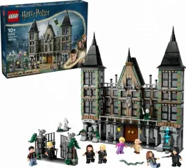 76453-lego-harry-potter-dwor-malfoyow-lego
