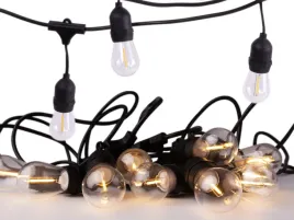 girlanda-swietlna-ogrodowa-led-lancuch-10xe27-10m