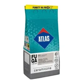 atlas-fuga-ceramiczna-jasnorzary-034-5kg-jasnoszara