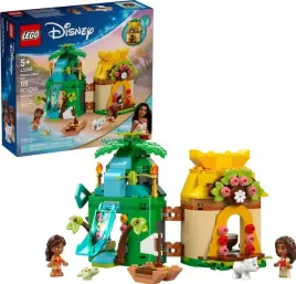 43260-lego-disney-zabawy-vaiany-na-wyspie-lego