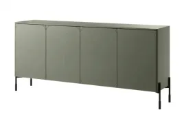komoda-czterodrzwiowa-z-polkami-sonatia-200-cm