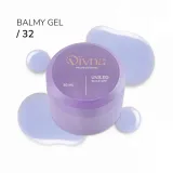 divna-balmy-gel-zel-32-30-ml