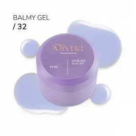 divna-balmy-gel-zel-32-30-ml