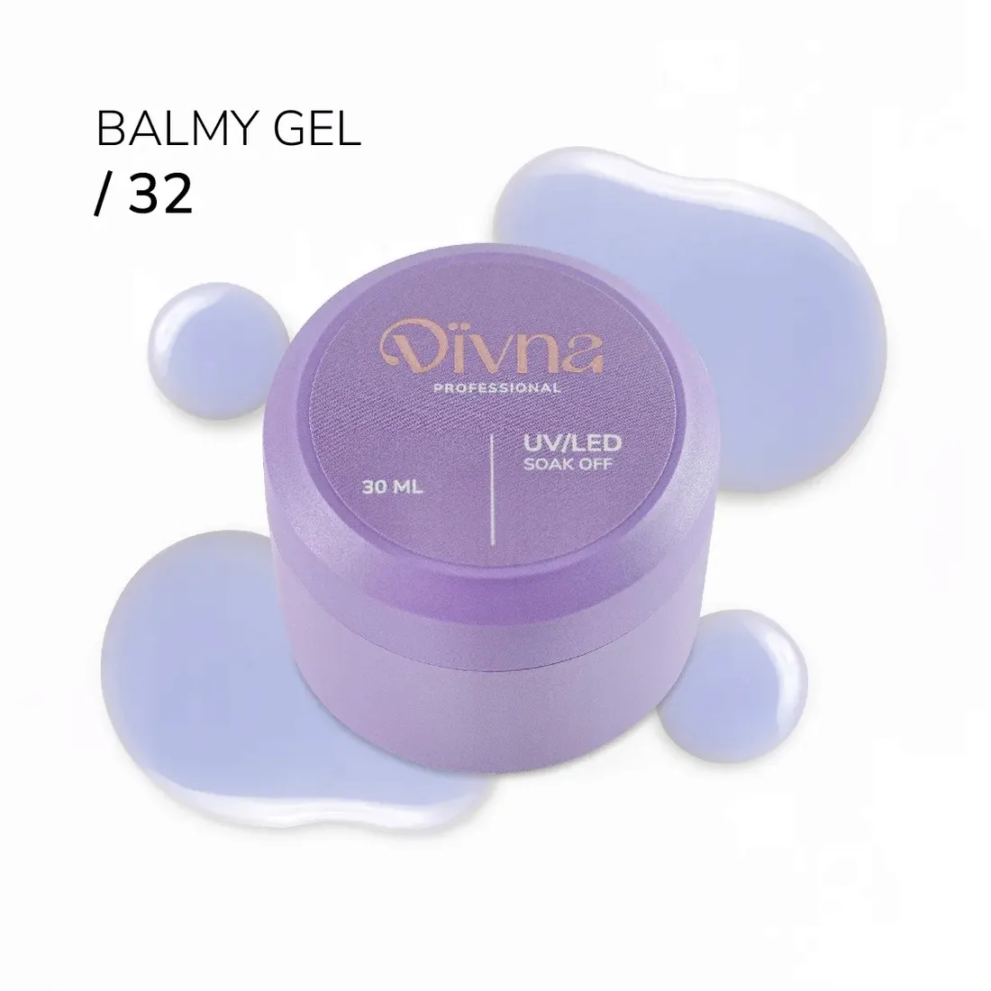 divna-balmy-gel-zel-32-30-ml