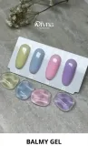 divna-balmy-gel-zel-32-30-ml-stan-nowy-marka-divna