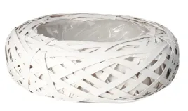 doniczka-oslonka-wiklinowa-30-cm-podklad