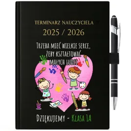 kalendarz-dlugopis-2025-26-dla-nauczyciela-perso-trzeba-miec-wielkie-serce