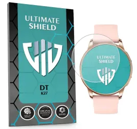 6-sztukszklo-5d-ochronne-szybka-oslona-na-smartwatch-dt-k27