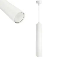 lampa-sufitowa-wiszaca-tuba-zwis-zyrandol-gu10