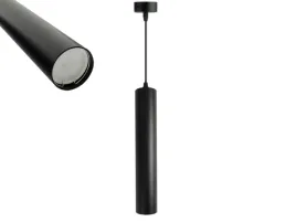 lampa-sufitowa-wiszaca-tuba-zwis-zyrandol-gu10