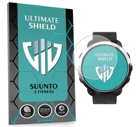 6-sztukszklo-5d-ochronne-szybka-oslona-na-smartwatch-suunto-3-fitness