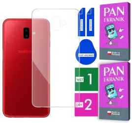 etui-do-samsung-galaxy-j6-plus-dopasowane-przezroczyste-szklo-oryginalne