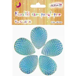 krysztalki-samoprzylepne-lezki-opalizujace-40-mm-5-szt-jet-3300-aliga-g