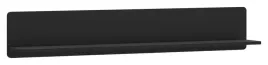 polka-norica-lazp01-czarny-mat-meble-wojcik