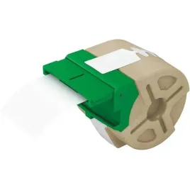 kaseta-z-samoprz-papierowa-tasma-57mm-biala-22m-7005-00-01-leitz-icon-leit