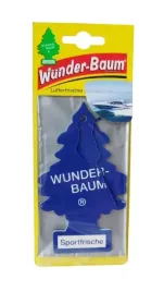 zapach-choinka-zapachowa-wunder-baum-sport
