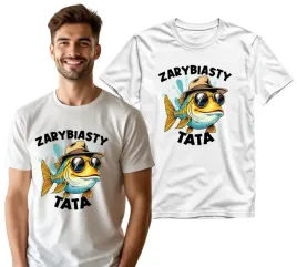 koszulka-prezent-na-dzien-taty-ojca-koszulka-zarybiasty-tata-dzien-taty-s