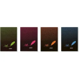 brulion-a5-160k-kratka-90g-twarda-oprawa-poligraf-poligraf